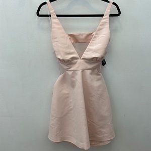 LoveShackFancy Till Dress 👸🏻